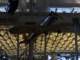 nationalairspacemuseum7_small.jpg