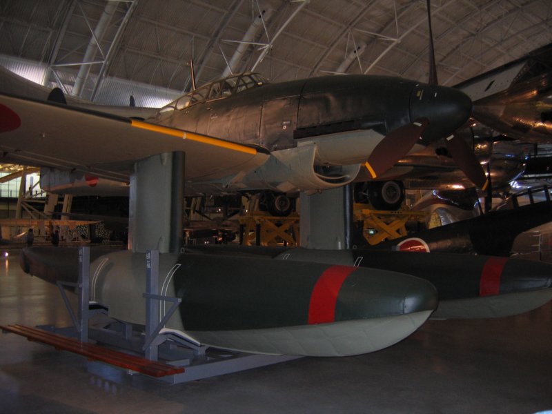 nationalairspacemuseum8.jpg