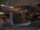 nationalairspacemuseum8_small.jpg