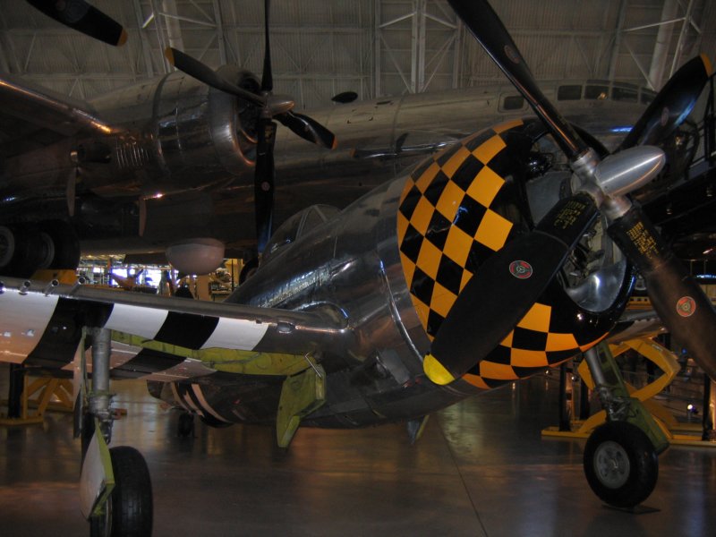 nationalairspacemuseum9.jpg