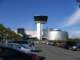 nationalairspacemuseum_small.jpg