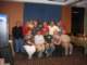 saturdaybuffet11_small.jpg