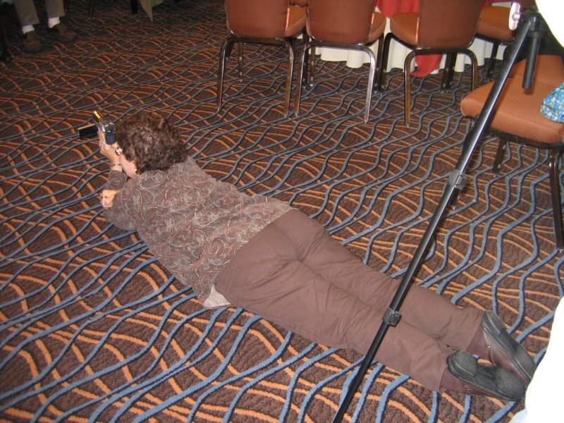 saturdaybuffet12.jpg