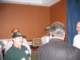 saturdaybuffet13_small.jpg