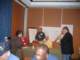 saturdaybuffet14_small.jpg