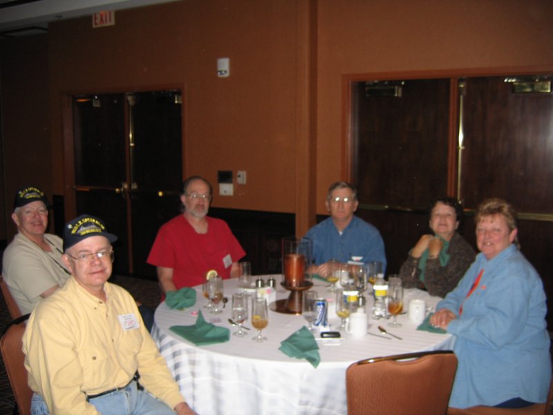saturdaybuffet5.jpg