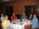 saturdaybuffet5_small.jpg