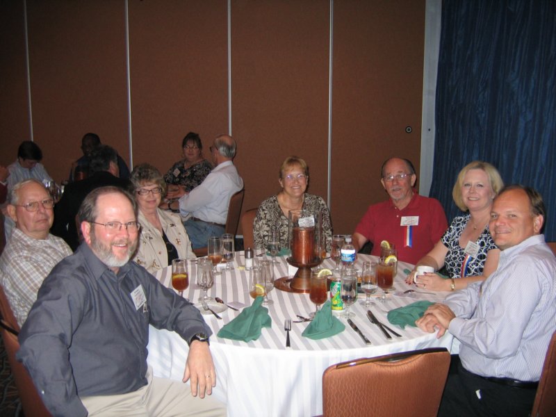 saturdaybuffet6.jpg