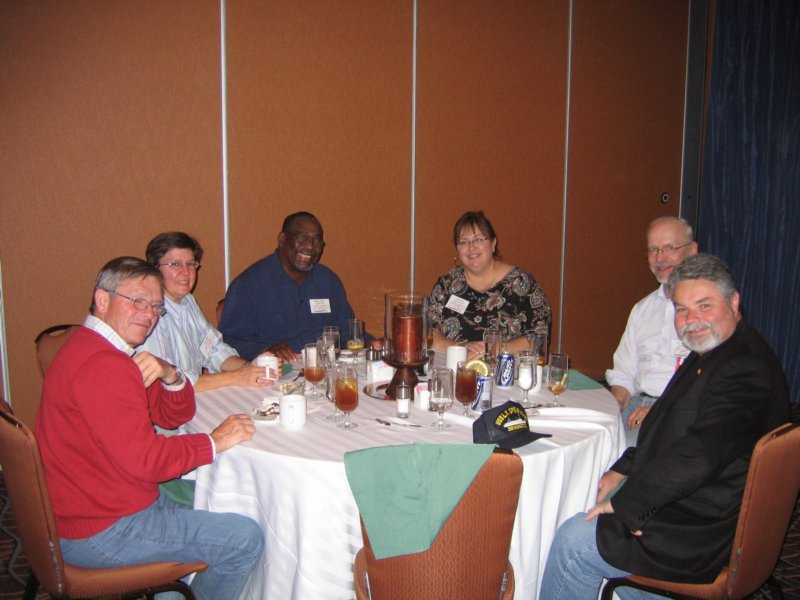 saturdaybuffet8.jpg