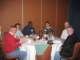 saturdaybuffet8_small.jpg