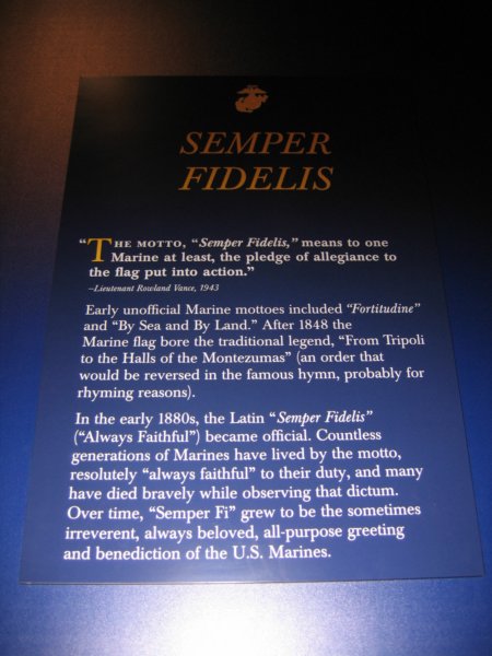 marinecorpmuseum12.jpg