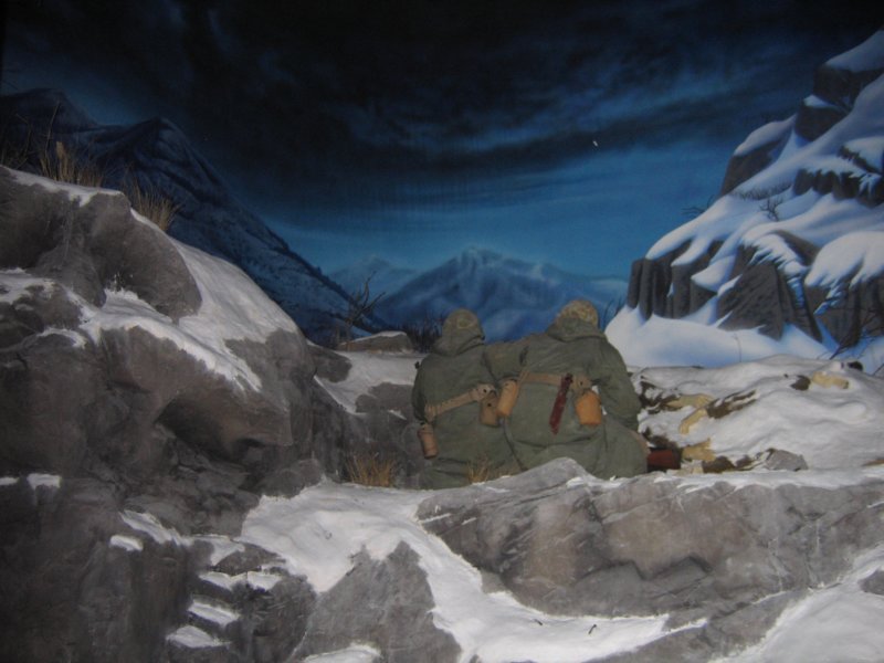 marinecorpmuseum24.jpg