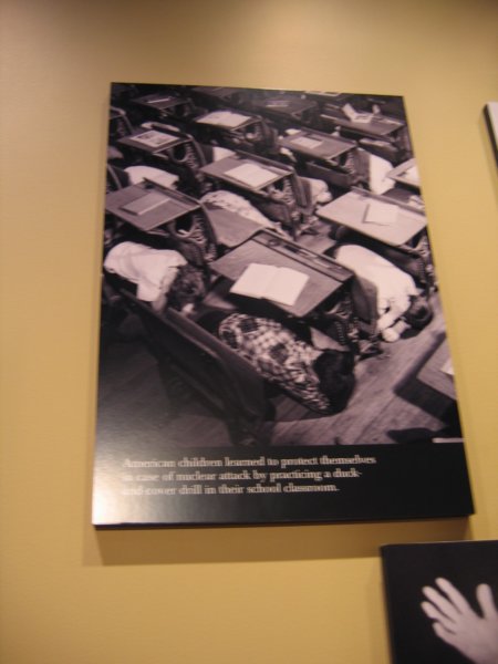 marinecorpmuseum27.jpg