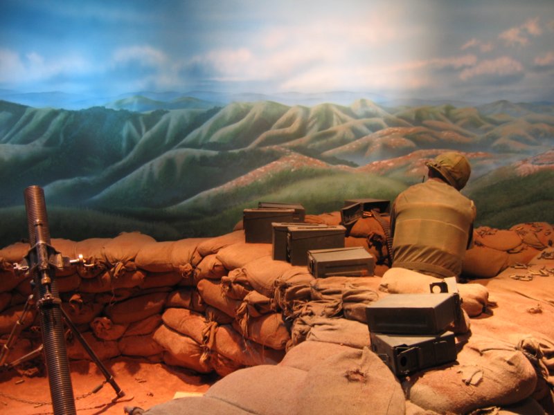 marinecorpmuseum32.jpg