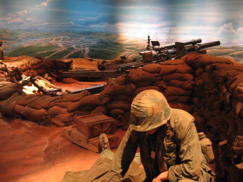 marinecorpmuseum34.jpg