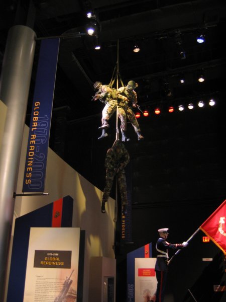 marinecorpmuseum38.jpg