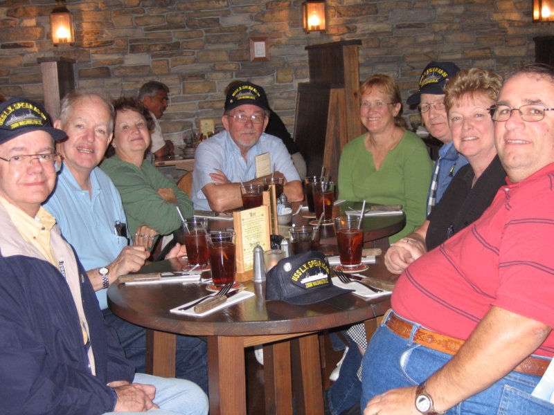marinecorpmuseum49.jpg