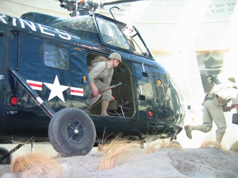 marinecorpmuseum52.jpg