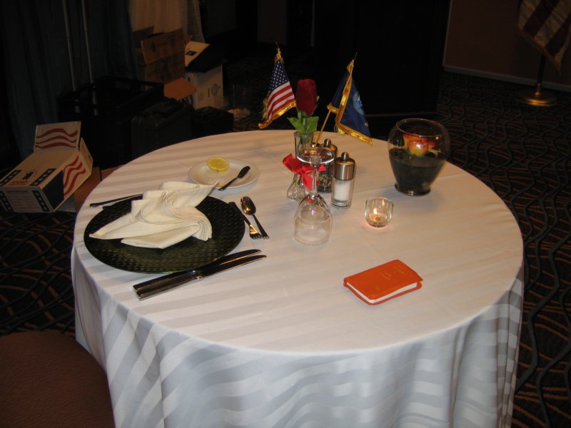 sundaybanquet11.jpg