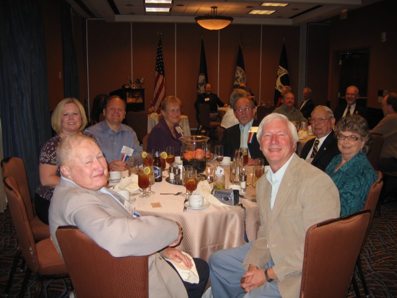 sundaybanquet12.jpg