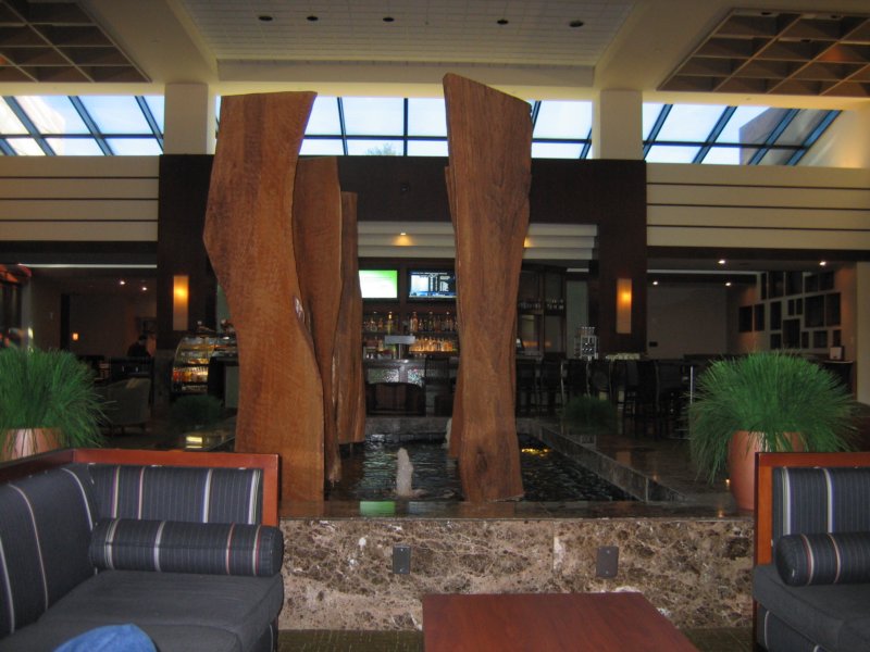 hyattdulles2.jpg