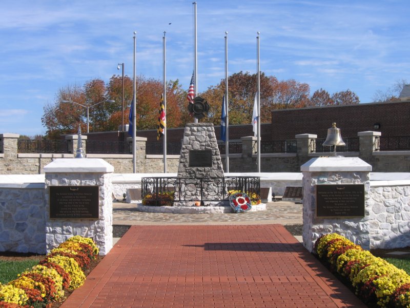 nationalfallenfirefightersmemorial2.jpg
