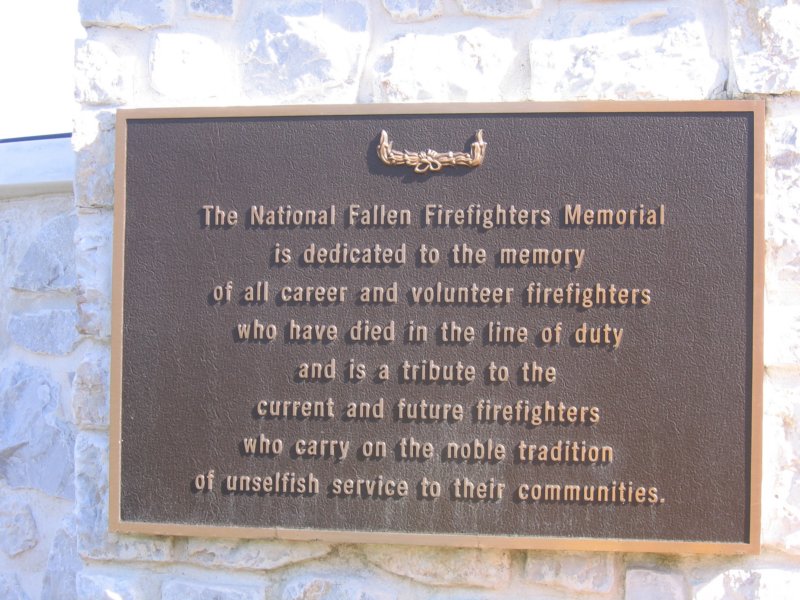 nationalfallenfirefightersmemorial3.jpg