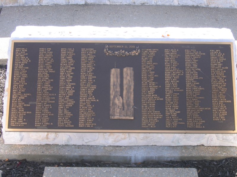 nationalfallenfirefightersmemorial5.jpg