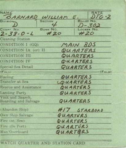 watchquarterstationbillinsidelyspear.jpg