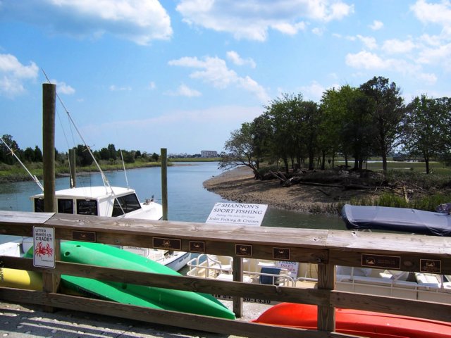 drunkenjacksrestaurantmurrellsinletsc3.jpg