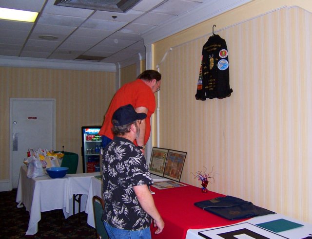hospitalityroom.jpg