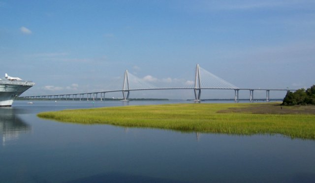 arthurraveneljrbridge.jpg