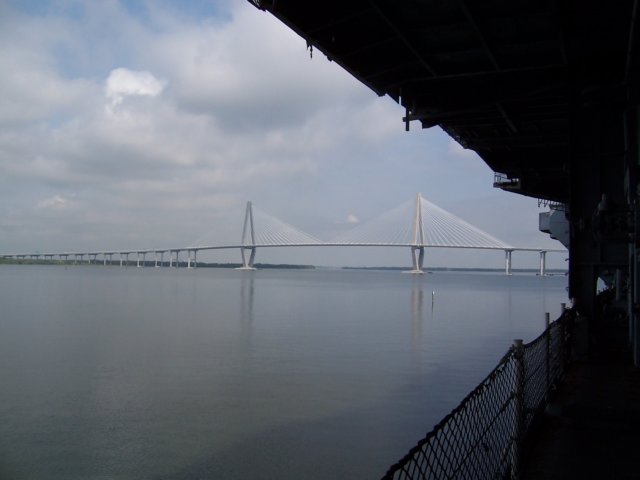 arthurraveneljrbridge2.jpg