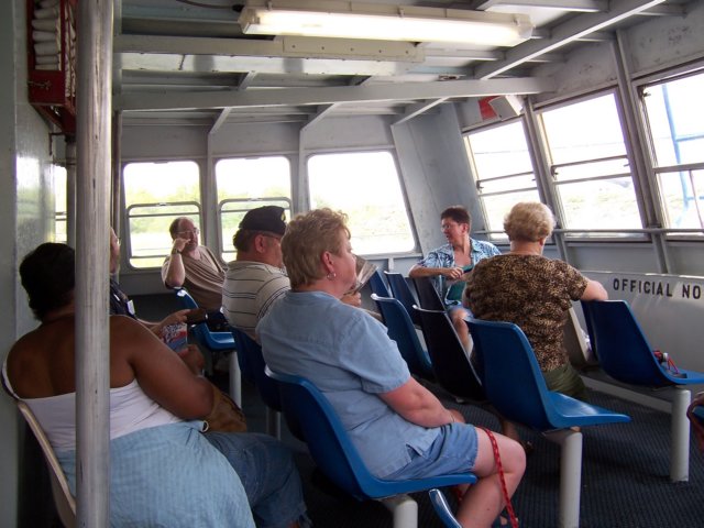ferryboat.jpg