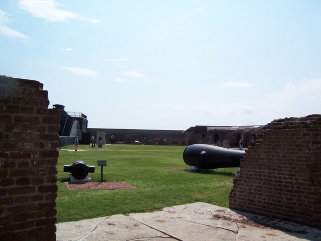 ftsumter11.jpg