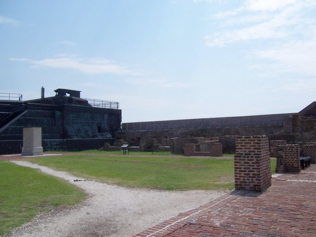 ftsumter2.jpg