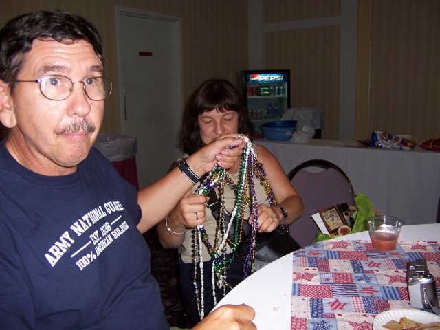 hospitalityroom2.jpg