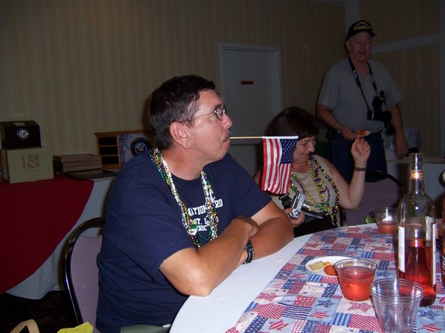 hospitalityroom4.jpg