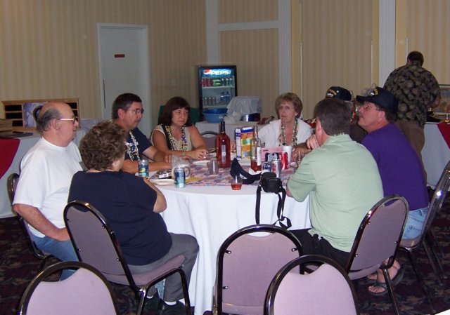 hospitalityroom5.jpg