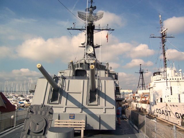 laffeysguns.jpg