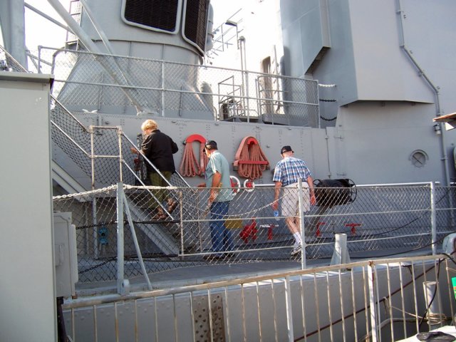 usslaffey.jpg