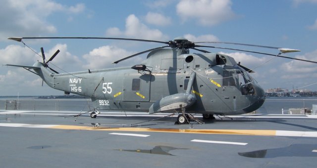 ussyorktown11.jpg