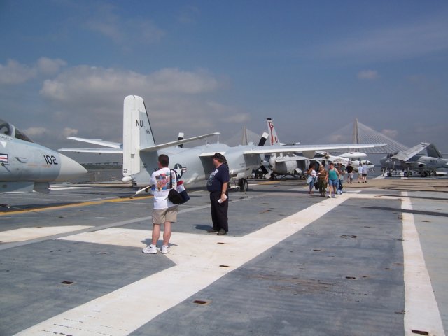 ussyorktown14.jpg