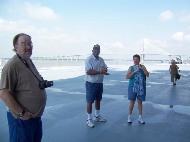 ussyorktown20.jpg