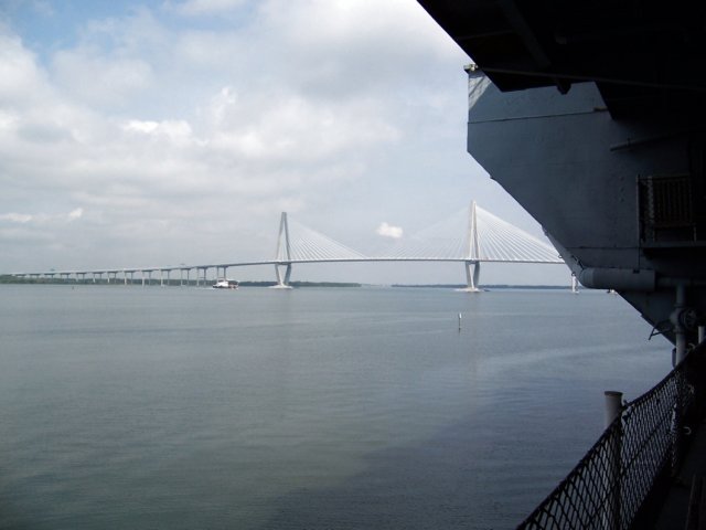 ussyorktown8.jpg