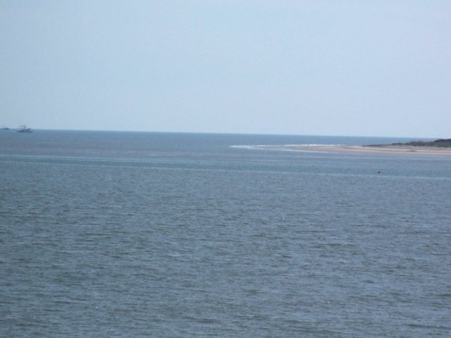 viewfromferry.jpg