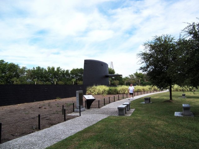 coldwarsubmarinememorial7.jpg