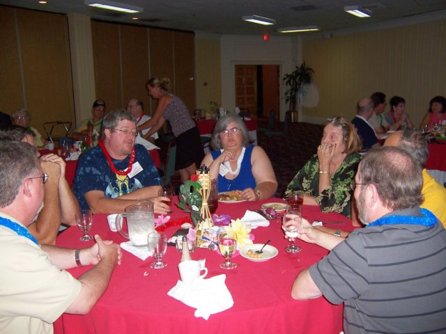 fridaynightbuffet3.jpg