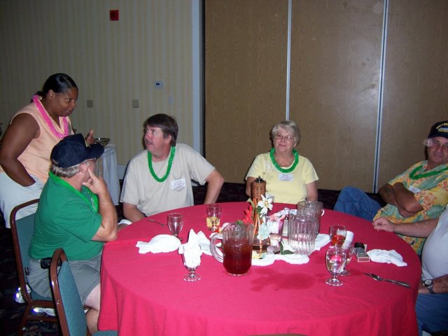 fridaynightbuffet5.jpg