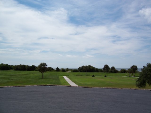 ftmoultrie10.jpg